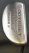 Odyssey Dual Force Rossie II Putter Steel Shaft 87cm Length Psyko Grip