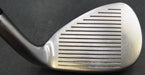 Left Handed Taylormade Burner Pitching Wedge Regular Steel Shaft Taylormade Grip