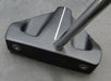 a.m.c V2 Putter 86.5cm Playing Length Steel Shaft Golf Pride Grip