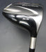 Taylormade R5 Dual 9.5° Driver Stiff Graphite Shaft TaylorMade Grip