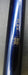 Mizuno Notus 4 Hybrid Regular Graphite Shaft Mizuno Grip