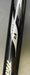 Mizuno Zephyr ZM-01 5 Hybrid Regular Graphite Shaft Mizuno Grip & Mizuno H/C