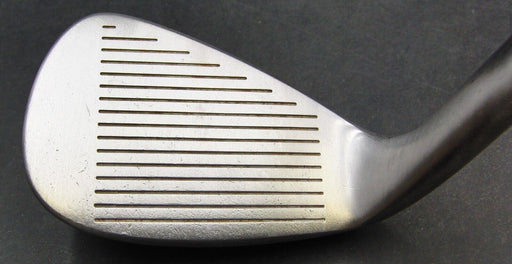 Nike Ignite Sand Wedge Regular Steel Shaft Nike Grip