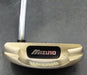 Mizuno BC Tour Style 34 Putter 88.5cm Playing Length Steel Shaft Mizuno Grip