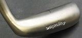 Augustan Allied USA Putter Steel Shaft 90.5cm Length Classic Grip