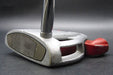 TaylorMade Spider Tour Putter 86cm Playing Length Steel Shaft Super Stroke Grip