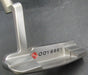 Odyssey TriForce 1 Putter Steel Shaft 84cm Length Odyssey Grip