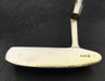 Mizuno MIZ I Putter 86.5cm Playing Length Graphite Shaft Miz Grip