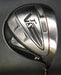 Nike VRS 15° 3 Wood Regular Graphite Shaft Tour Edge Grip