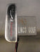 Ping Scottsdale ZB Putter Steel Shaft 87cm Length Acer Grip