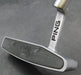 Ping Kinloch Sigma G Putter Steel Shaft 87cm Length Ping Grip*