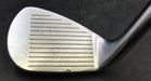 Titleist 718 CB Forged Pitching Wedge Regular Steel Shaft Golf Pride Grip
