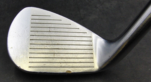 Titleist 718 CB Forged Pitching Wedge Regular Steel Shaft Golf Pride Grip