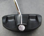 a.m.c V2 Putter 86.5cm Playing Length Steel Shaft Golf Pride Grip