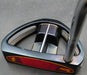 Taylormade Rossa Corza Putter Steel Shaft 84cm Length Psyko Grip