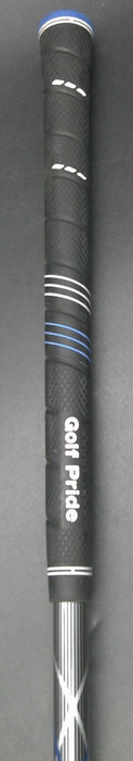 Srixon XXIO DST Wedge Regular Graphite Shaft Golf Pride Grip