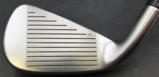 Titleist AP1 712 5 Iron Stiff Steel Shaft Golf Pride Grip