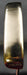 Refurbished & Paint Filled Ping 69 BC Karsten Putter Steel Shaft 92cm Length