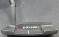 Odyssey 6600 DFX Putter Steel Shaft 84.5cm Length Odyssey Grip