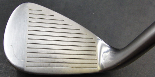 Nike Sumo SQ 5 Iron Regular Graphite Shaft Nike Grip