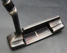 Original Black Ping Anser 2 Putter 88.5cm Playing Length Steel Shaft Royal Grip