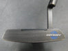 Odyssey Stroke Lab 2-Ball Blade 360G Putter 85cm Length Steel Shaft*