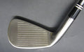 Cleveland Hi-Bore 41° 9 Iron Regular Graphite Shaft Cleveland Grip