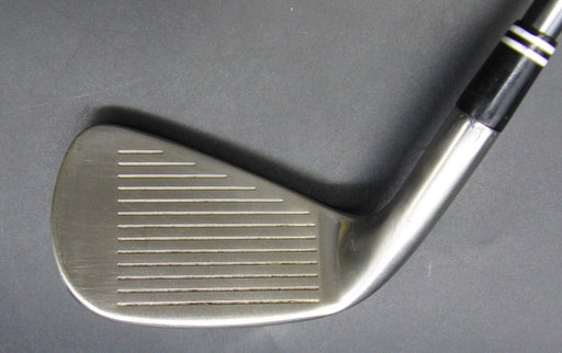 Cleveland Hi-Bore 41° 9 Iron Regular Graphite Shaft Cleveland Grip