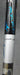Nike Slingshot 4 Hybrid Uniflex Graphite Shaft Yonex Grip