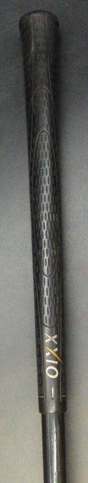 XXIO HR 10° Driver Regular Graphite Shaft XXIO Grip