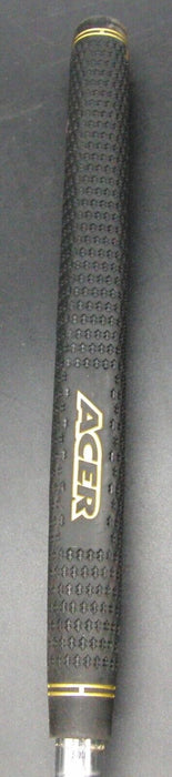 Refinished Ping B60 Putter 89cm Playing Length Steel Shaft Acer Grip