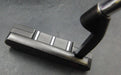 Odyssey Toe Up #1 Putter 77cm Playing Length Steel Shaft Odyssey Grip*