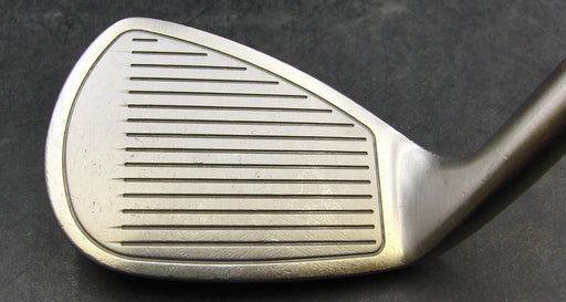 Mizuno Mode 505 Forged Ti-Face Gap Wedge Regular Graphite Shaft Golf Pride Grip