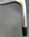 PRGR 500 Type 02 Forged 48° Pitching Wedge Regular Steel Shaft Elite Grip