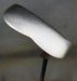 Refurbished Ping B60 Putter 89cm Playing Length Graphite Shaft Acer Grip