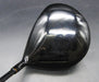 Yard Hunter YHS-W01 Hi-Cor Premium 500 Model Driver Regular Graphite Shaft