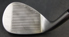 Srixon XXIO Next Future Technology Sand Wedge Regular Graphite Shaft XXIO Grip