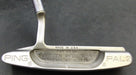 Refurbished Ping Pal 2 Putter Steel Shaft 89.5cm Length Ping Grip