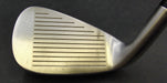 Nike SQ Sumo Pitching Wedge Regular Graphite Shaft Nike Grip