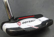 Odyssey O Works 1W Putter Steel Shaft 86cm Length Acer Grip*