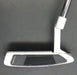 TaylorMade Spider Blade 12 Putter 94cm Length Steel Shaft TaylorMade Grip