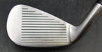 Nike NDS 6 Iron Stiff Graphite Shaft Nike Grip