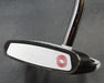 Odyssey Versa Sabertooth Putter 87cm Playing Length Steel Shaft PSYKO Grip