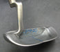 Refurbished Ping B60 Putter 89cm Playing Length Graphite Shaft Acer Grip