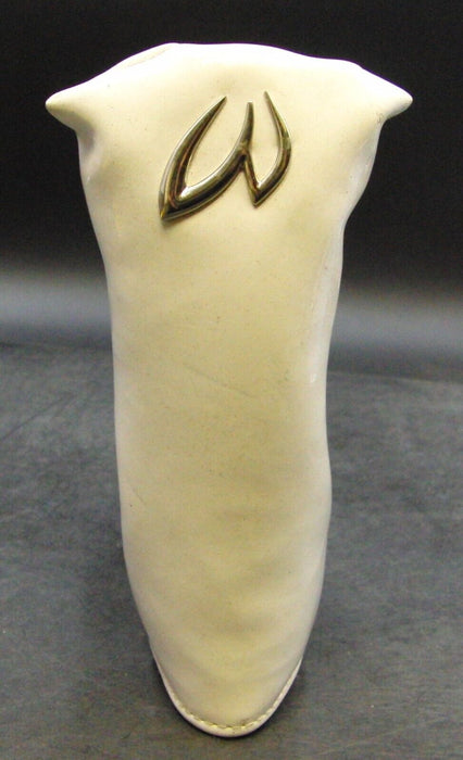 Master Bunny Edition 2010 PG Putter Head Cover