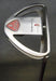 TaylorMade Rossa Monza Corza Agsi Putter 87cm Steel Shaft Acer Grip