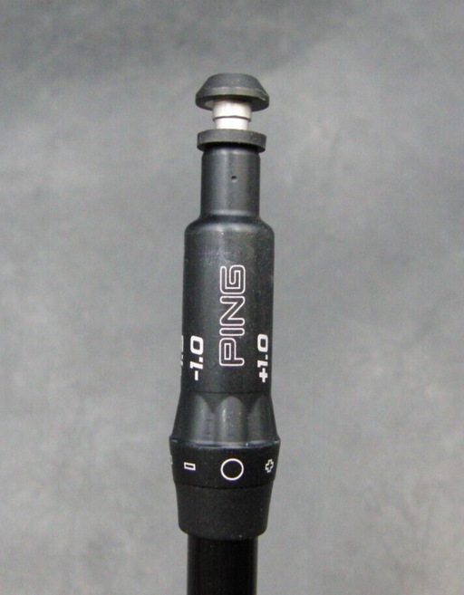 Replacement Shaft For Ping G425 Hybrid Senior Shaft PSYKO Crossfire