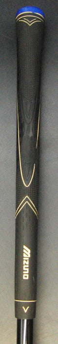 Mizuno Zephyr ZM-01 5 Hybrid Regular Graphite Shaft Mizuno Grip & Mizuno H/C