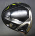 Bridgestone Tour B JGR 10.5° Driver Regular Graphite Shaft With Grip