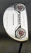 TaylorMade TP Collection Berwick Putter 87cm Length Steel Shaft TaylorMade Grip*